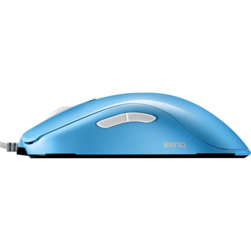 Мишка Zowie FK1-B-DVBL Blue (9H.N2MBB.AD2)