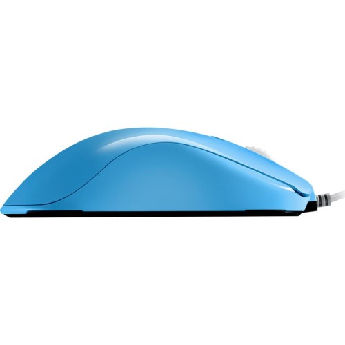 Мишка Zowie FK1-B-DVBL Blue (9H.N2MBB.AD2)