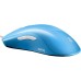 Мишка Zowie FK1-B-DVBL Blue (9H.N2MBB.AD2)