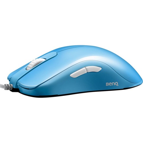 Мишка Zowie FK1-B-DVBL Blue (9H.N2MBB.AD2)