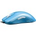 Мишка Zowie FK1-B-DVBL Blue (9H.N2MBB.AD2)