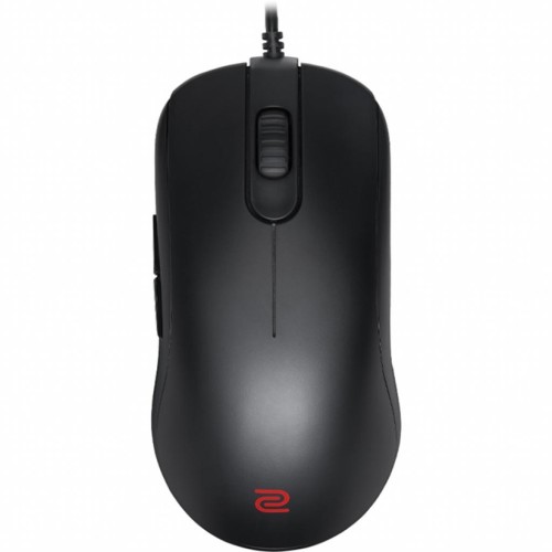 Мишка Zowie FK2-B Black (9H.N23BB.A2E)