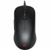 Мишка Zowie FK2-B Black (9H.N23BB.A2E)