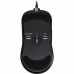 Мишка Zowie FK2-B Black (9H.N23BB.A2E)