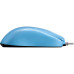 Мишка Zowie S2 Divina Blue-White (9H.N1LBB.A61)