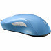 Мишка Zowie S2 Divina Blue-White (9H.N1LBB.A61)