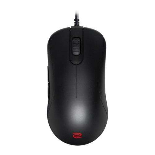 Мишка Zowie ZA13-B Black (9H.N2WBB.A2E)