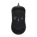 Мишка Zowie ZA13-B Black (9H.N2WBB.A2E)