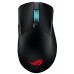 Мишка ASUS ROG Gladius III Wireless Black (90MP0200-BMUA00)