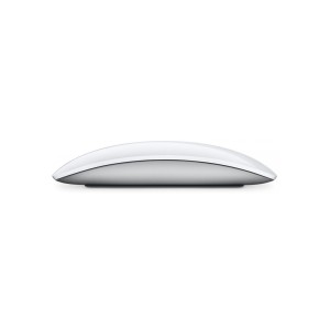Мишка Apple Magic Mouse Bluetooth White (MK2E3ZM/A)