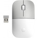 Мишка HP Z3700 Wireless Ceramic White (171D8AA)