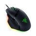 Мишка Razer Basilisk V3 USB Black (RZ01-04000100-R3M1)