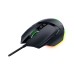 Мишка Razer Basilisk V3 USB Black (RZ01-04000100-R3M1)