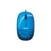 Мишка Logitech M105 Blue (910-003114)