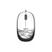 Мишка Logitech M105 White (910-002944)