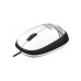 Мишка Logitech M105 White (910-002944)