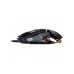 Мишка Cougar Dualblader USB Black