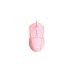 Мишка Cougar Minos XT USB Pink