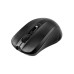 Мишка Acer OMR010 Wireless Black (ZL.MCEEE.005)