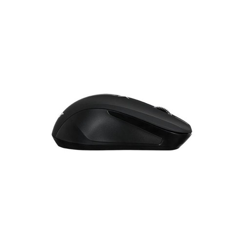 Мишка Acer OMR010 Wireless Black (ZL.MCEEE.005)