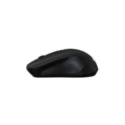 Мишка Acer OMR010 Wireless Black (ZL.MCEEE.005)