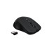 Мишка Acer OMR010 Wireless Black (ZL.MCEEE.005)