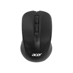 Мишка Acer OMR010 Wireless Black (ZL.MCEEE.005)