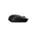 Мишка Acer OMR020 Wireless Black (ZL.MCEEE.006)