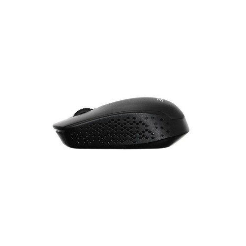 Мишка Acer OMR020 Wireless Black (ZL.MCEEE.006)