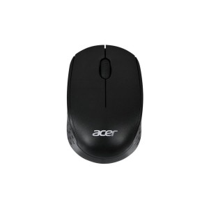 Мишка Acer OMR020 Wireless Black (ZL.MCEEE.006)