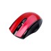 Мишка Acer OMR032 Wireless Black/Red (ZL.MCEEE.009)