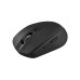 Мишка Acer OMR040 Wireless Black (ZL.MCEEE.00A)