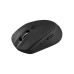 Мишка Acer OMR050 Wireless Black (ZL.MCEEE.00B)