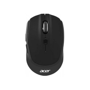 Мишка Acer OMR050 Wireless Black (ZL.MCEEE.00B)