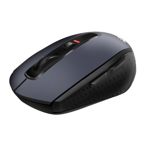 Мишка Acer OMR060 Wireless Black (ZL.MCEEE.00C)