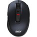 Мишка Acer OMR070 Wireless Black (ZL.MCEEE.00D)