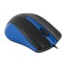 Мишка Acer OMW011 USB Black/Blue (ZL.MCEEE.002)