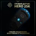 Мишка Logitech G PRO Wireless Gaming Mouse League of Legends Edition (910-006451)