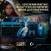 Мишка Logitech G PRO Wireless Gaming Mouse League of Legends Edition (910-006451)