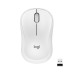 Мишка Logitech M220 Silent Offwhite (910-006128)