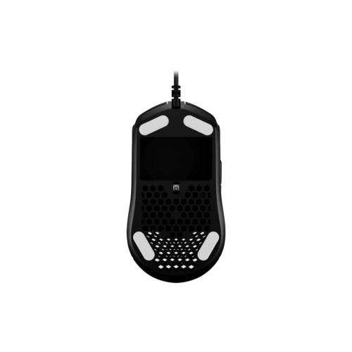 Мишка HyperX Pulsefire Haste Black (4P5P9AA)