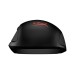 Мишка HyperX Pulsefire Dart Wireless Gaming Black (4P5Q4AA)