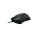 Мишка Razer DeathAdder Essential USB Black (RZ01-03850100-R3M1)