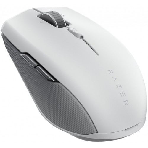 Мишка Razer Pro Click mini White/Gray (RZ01-03990100-R3G1)