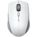 Мишка Razer Pro Click mini White/Gray (RZ01-03990100-R3G1)