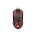 Мишка Redragon Inquisitor Basic M608 USB Black (78367)