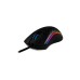 Мишка Redragon Storm M808 RGB USB Black (77854)