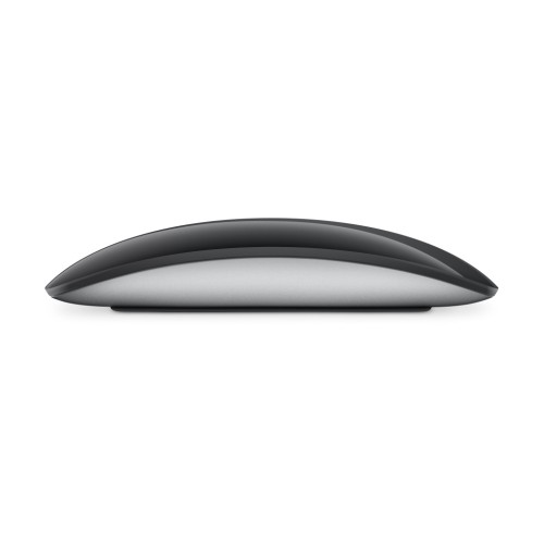 Мишка Apple Magic Mouse Bluetooth Black (MMMQ3ZM/A)