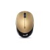 Мишка Genius NX-9000 BT Wireless Gold (31030009407)