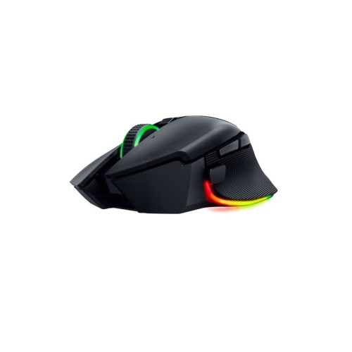 Мишка Razer Basilisk V3 Pro (RZ01-04620100-R3G1)